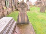 image of grave number 384645